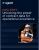 Unlocking the Power of Contract Data: How to Drive Growth in Times of Uncertainty