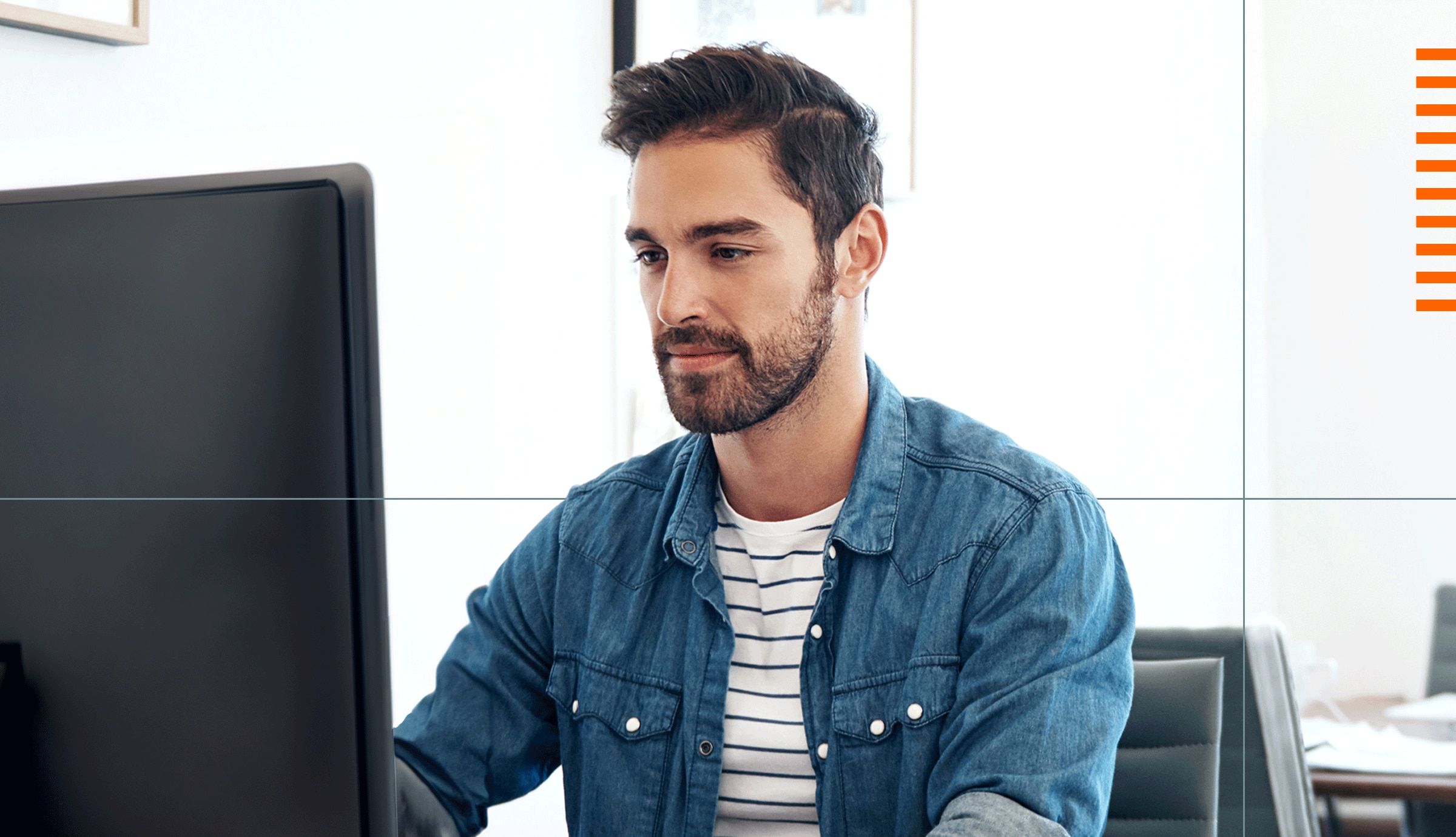 The Fourth Principle of AI by Design: Simplicity and Accessibility