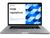 On-demand Webinar: FASB Regulations