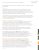 Simplifying PCI Compliance for IT Professionals