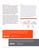 Accelerating Enterprise M&A Integrations with Aviatrix