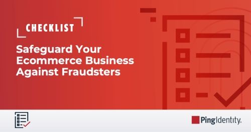 Retail Identity Fraud Prevention: A Checklist to Protect Your Business and Customers