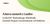 Conversational AI Platform Leaders Report 2025 | IDC MarketScape