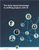 The skills-based advantage to staffing projects with AI