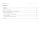 SolarWinds Observability