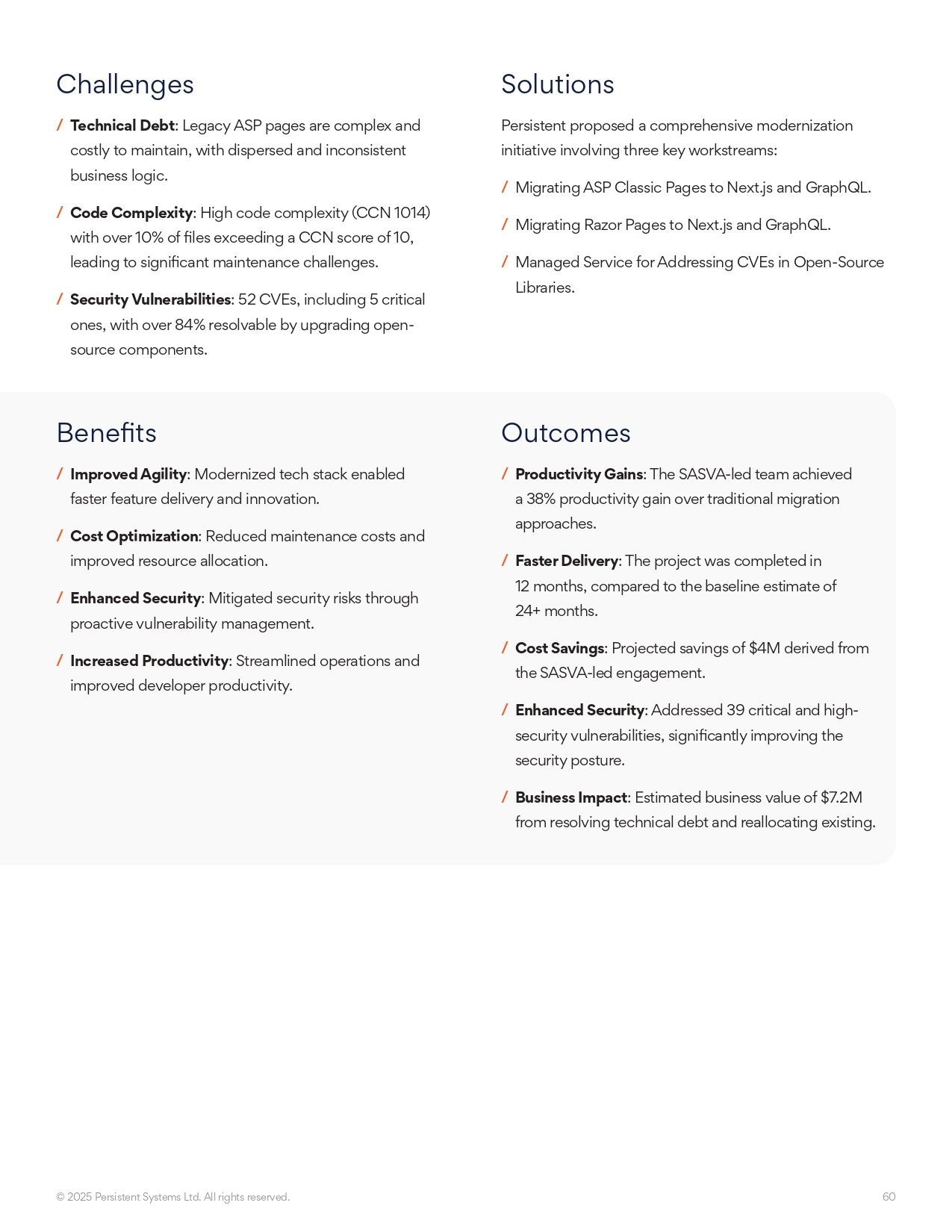 Re(AI)magining&trade; the World: Success Stories Transforming Industries