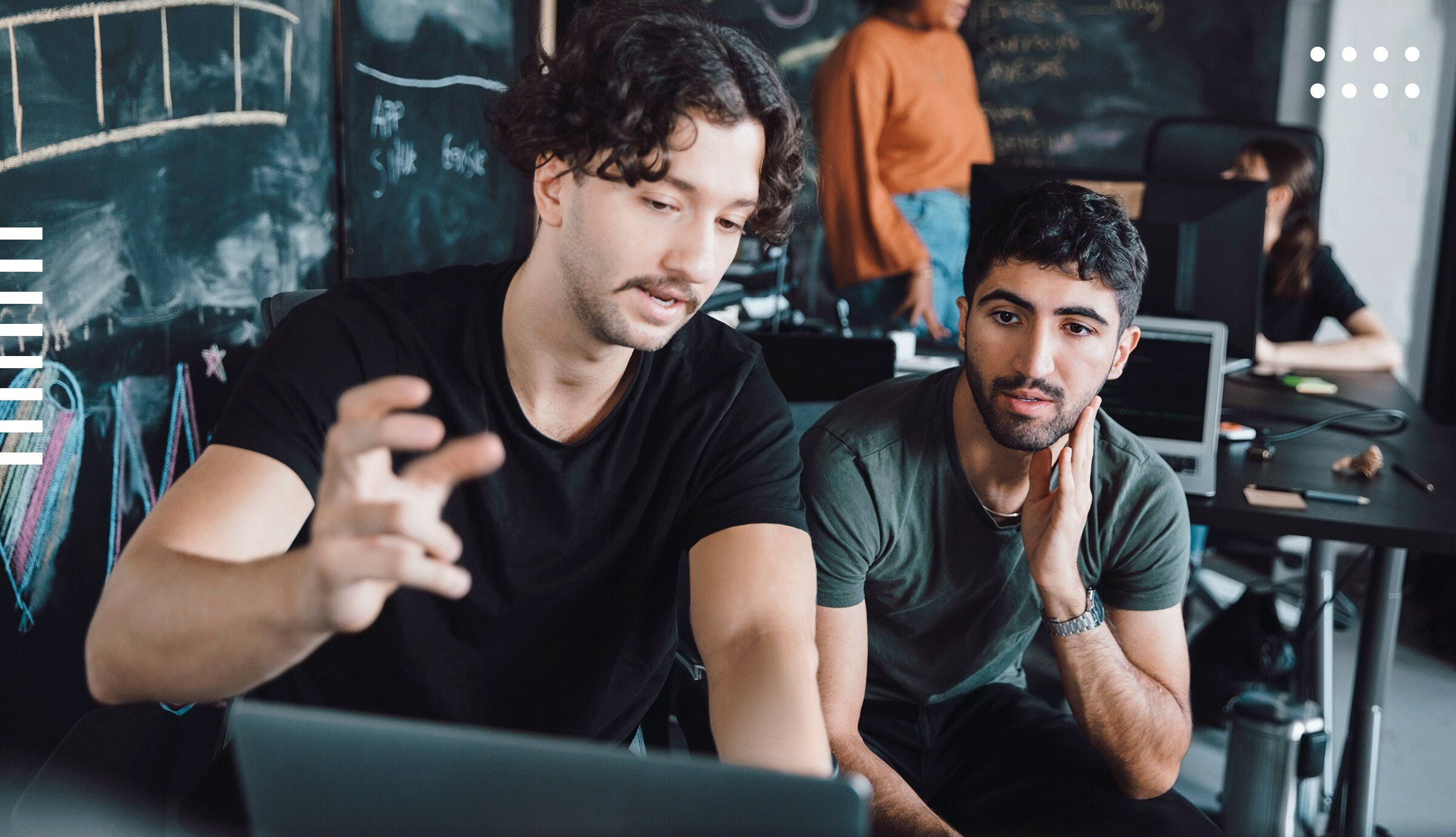 How to Scale Your Business with Hybrid IT