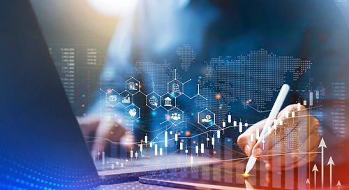 Rethinking Data as a Strategic Asset for Banks