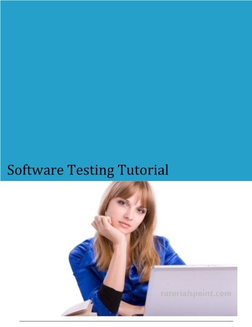 QAFolderCheck - Default Asset 1