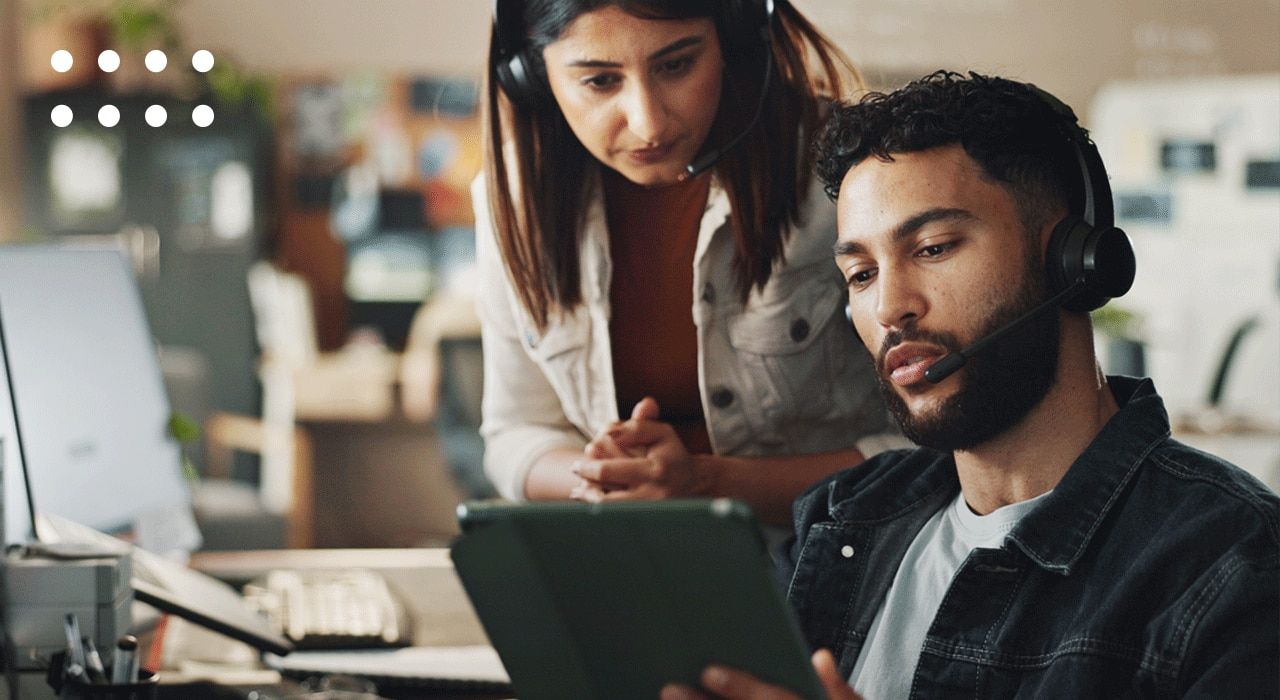 Top 16 alternatives for Splunk in 2025