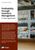 Inventory Financing: a new approach