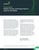Mobile Threat Landscape Report: 2024 im Rückblick
