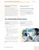 Beyond Adoption: Making EHRs Work for Skilled Nursing Facilities