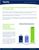 Case Study: Top 3 Global Cybersecurity Company