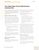 [White Paper] Disaster Survival Guide: Business Continuity Through Cloud Communications