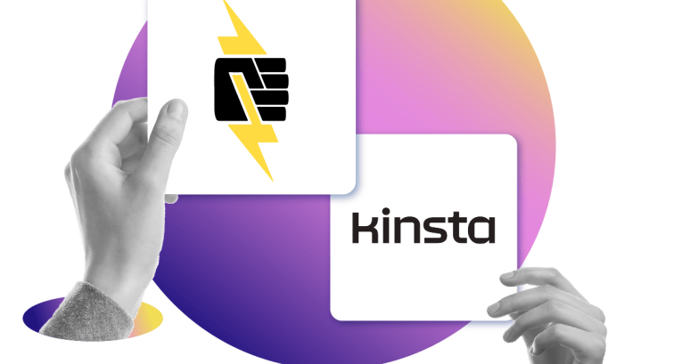 Pantheon vs. Kinsta: Expert Insights and User Experiences