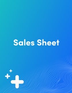 Modern fax communications drive better patient workflows