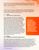 The Unseen Battlefield: Why Data Exfiltration Starts and Stops Between Your Cloud Workloads