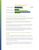 How To Humanize Your Customer Experience Strategy For A Virtual World