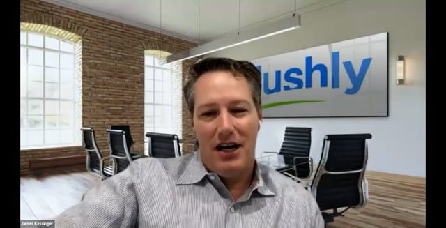 User Group Meeting: Paige Gerber, Mindtickle - Combining DG, CX & ABM