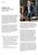 Effective cash flow control in uncertain times