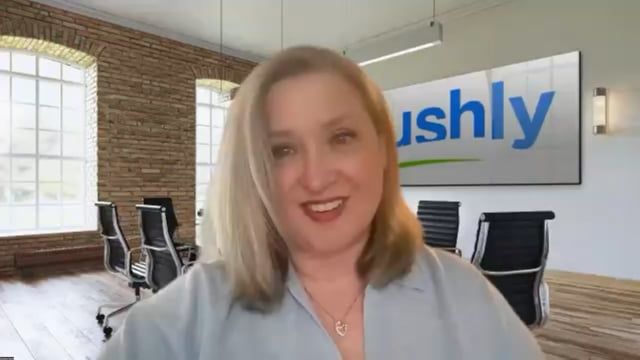 March 2023 Hushly User Group - Karthi Ratnam - GTM Partners