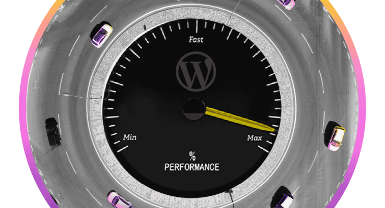 WordPress Performance Optimization for High-Traffic Sites: The Complete Guide