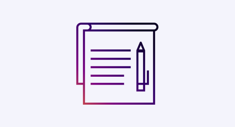 What you need to know about Advanced Global CDN
