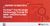 Gartner® Top Strategic Technology Trends for 2025 : Disinformation Security