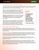 Aviatrix Cloud Firewall Fast Facts