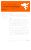 Eastern Health Eliminates Blinds Spots and Consolidates Tools with the Unified SolarWinds Platform