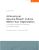 Achieving an Assume Breach Culture Within Your Organization