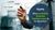 What is Mobile Website Optimization & Its Benefits?
