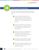HR.com’s state of today’s HR tech stack and integrations