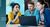 Check Out Our Top 15 ServiceNow Alternatives for 2025