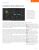 SolarWinds Observability SaaS