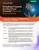 Virtualized Firewalls are Not Cloud Firewalls: What You Need to Know