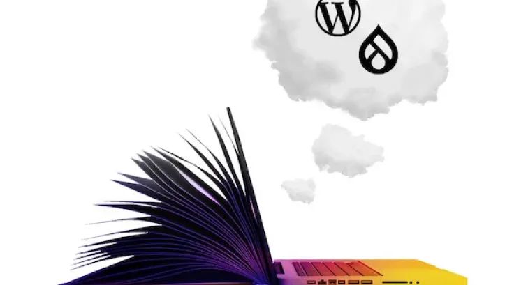 Three Tips Before You Give Your Site a DAM