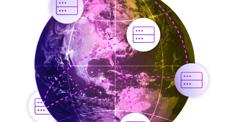 Multi-CDN Strategy for Faster Sites and Smarter Failover