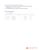 Aviatrix Secure Hybrid Connectivity with GCP Network Connectivity Center