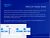 Managing your content with Hushly Adaptive Content Hubs
