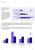 Uncover suppliers’ perspectives on payments: Learn how SAP Taulia Virtual Cards can revolutionize B2B payments
