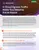 4 Cloud Egress Traffic Risks You Need to Know About