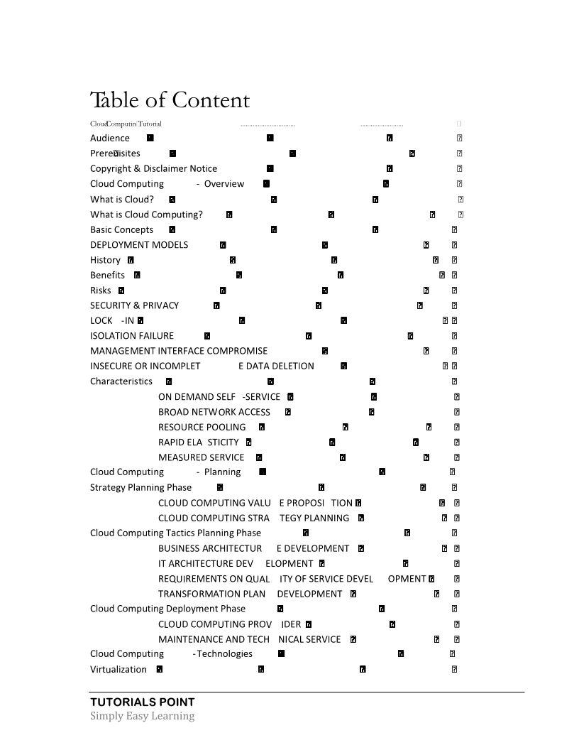 Cloud Computing Apache Kafka Title-CSU