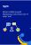 ebook: What is B2B Growth Marketing? and How Can It Help You?