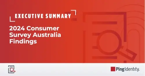 2024 Consumer Survey Australia Findings