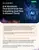 6 AI Accidents That Could Cost You Everything (and How to Prevent Them)