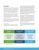 Understanding AI in HR: A Deep Dive