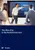 The Rise of AI in the Finance Function