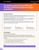 Troubleshooting the Cloud VPN with The Secure Network Supervisor Agent by Aviatrix®